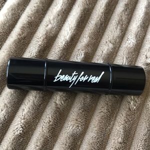 Cream Luminizer & Blush 😊